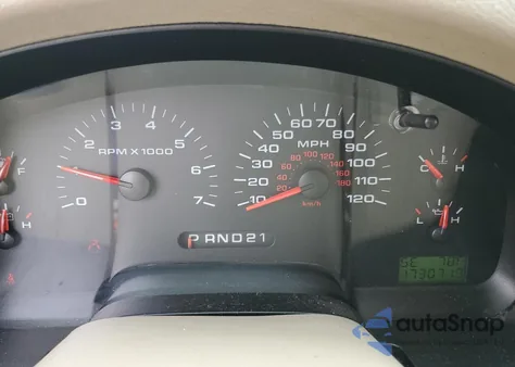 2007 Ford F150 z USA, uszkodzony, nr VIN 1FTPX12V47FA99485